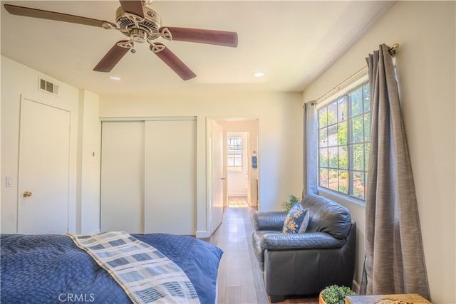 1903 Temple Avenue 228, Signal Hill, CA 90755