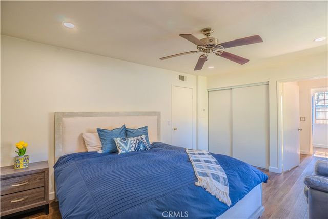 1903 Temple Avenue 228, Signal Hill, CA 90755