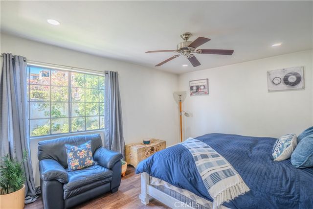 1903 Temple Avenue 228, Signal Hill, CA 90755