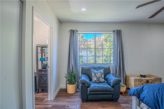 1903 Temple Avenue 228, Signal Hill, CA 90755