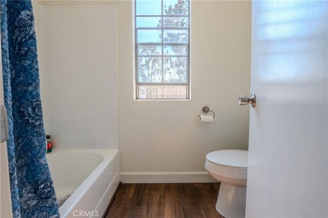 1903 Temple Avenue 228, Signal Hill, CA 90755