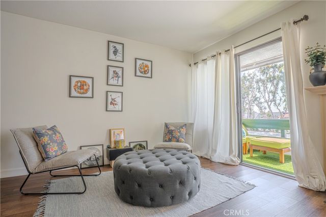 1903 Temple Avenue 228, Signal Hill, CA 90755
