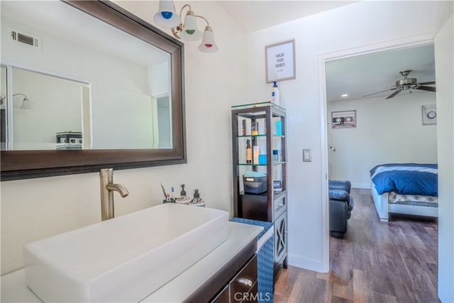 1903 Temple Avenue 228, Signal Hill, CA 90755