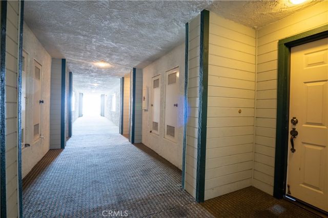 1903 Temple Avenue 228, Signal Hill, CA 90755