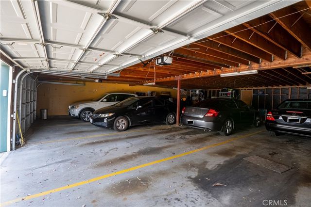 1903 Temple Avenue 228, Signal Hill, CA 90755