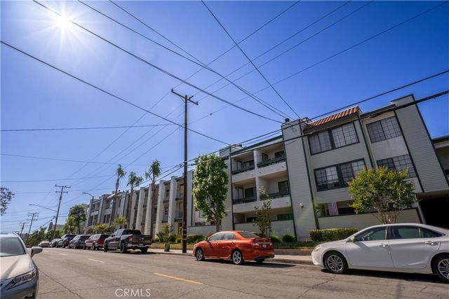 1903 Temple Avenue 228, Signal Hill, CA 90755