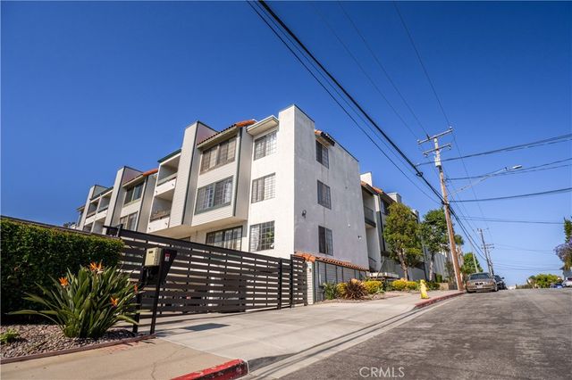 1903 Temple Avenue 228, Signal Hill, CA 90755