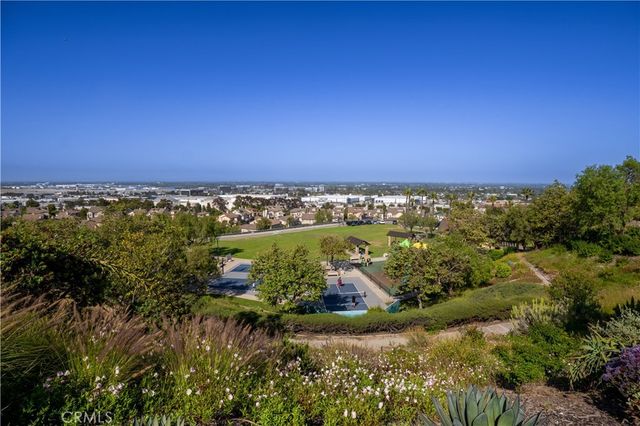 1903 Temple Avenue 228, Signal Hill, CA 90755