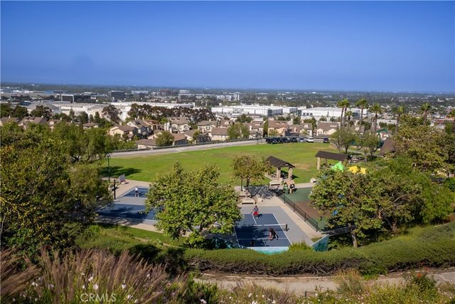 1903 Temple Avenue 228, Signal Hill, CA 90755