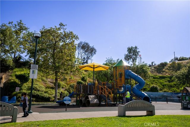 1903 Temple Avenue 228, Signal Hill, CA 90755