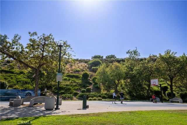 1903 Temple Avenue 228, Signal Hill, CA 90755