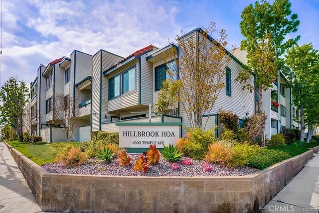 1903 Temple Avenue 228, Signal Hill, CA 90755