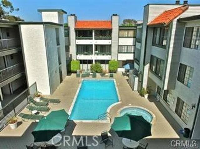 1903 Temple Avenue 228, Signal Hill, CA 90755