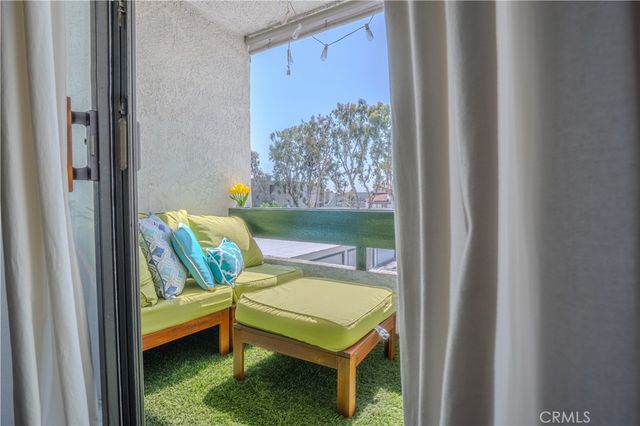 1903 Temple Avenue 228, Signal Hill, CA 90755