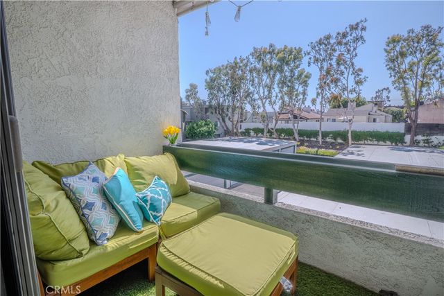 1903 Temple Avenue 228, Signal Hill, CA 90755