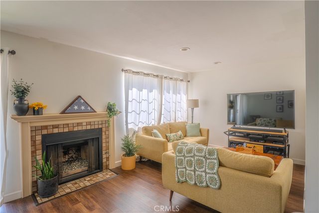 1903 Temple Avenue 228, Signal Hill, CA 90755