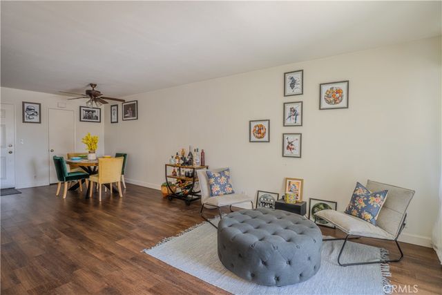 1903 Temple Avenue 228, Signal Hill, CA 90755