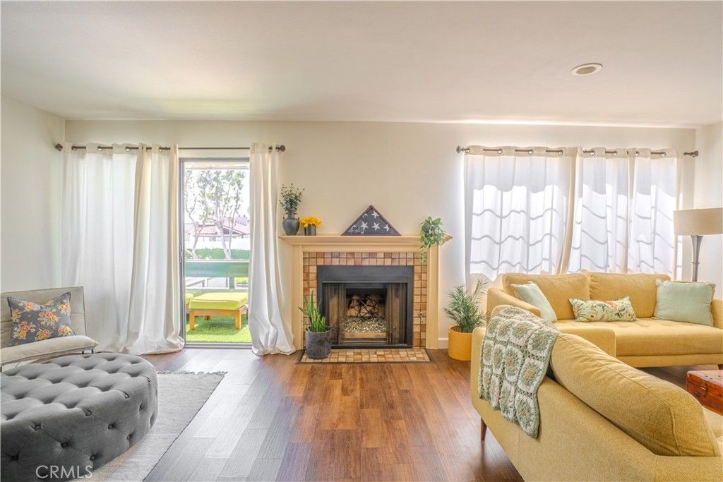 1903 Temple Avenue 228, Signal Hill, CA 90755