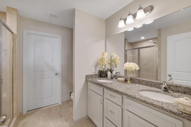 20815 Rockhill Drive, Macomb Twp, MI 48044