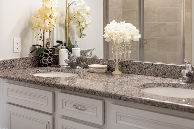 20815 Rockhill Drive, Macomb Twp, MI 48044