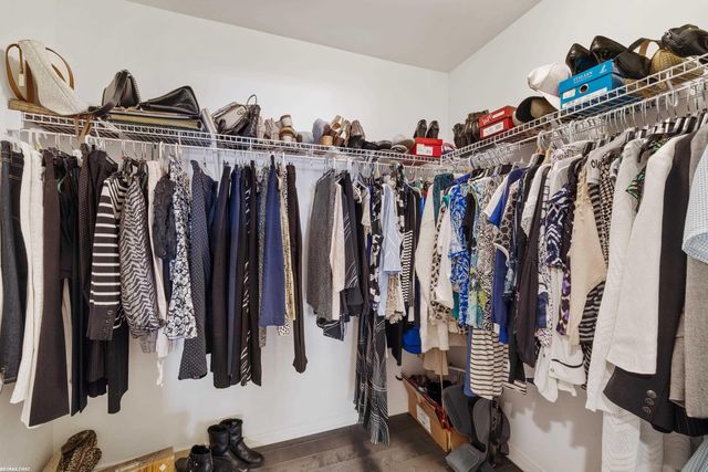 20815 Rockhill Drive, Macomb Twp, MI 48044