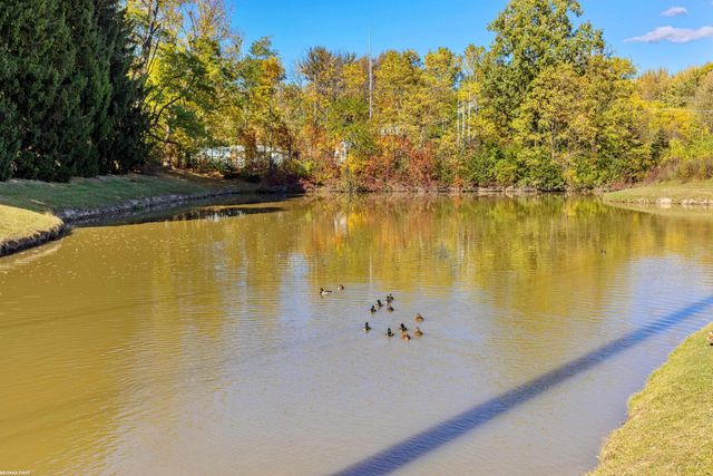 20815 Rockhill Drive, Macomb Twp, MI 48044