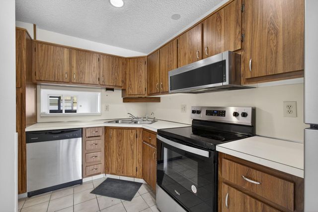 5373 Mariesa Avenue, West Palm Beach, FL 33417