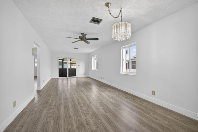 5373 Mariesa Avenue, West Palm Beach, FL 33417