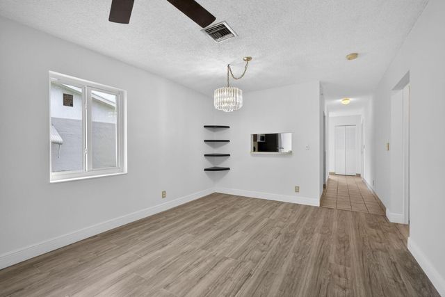 5373 Mariesa Avenue, West Palm Beach, FL 33417