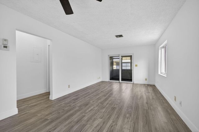 5373 Mariesa Avenue, West Palm Beach, FL 33417