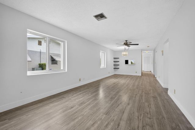 5373 Mariesa Avenue, West Palm Beach, FL 33417