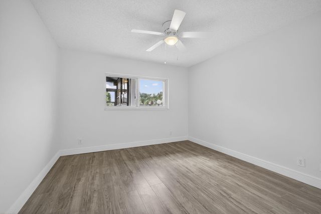 5373 Mariesa Avenue, West Palm Beach, FL 33417