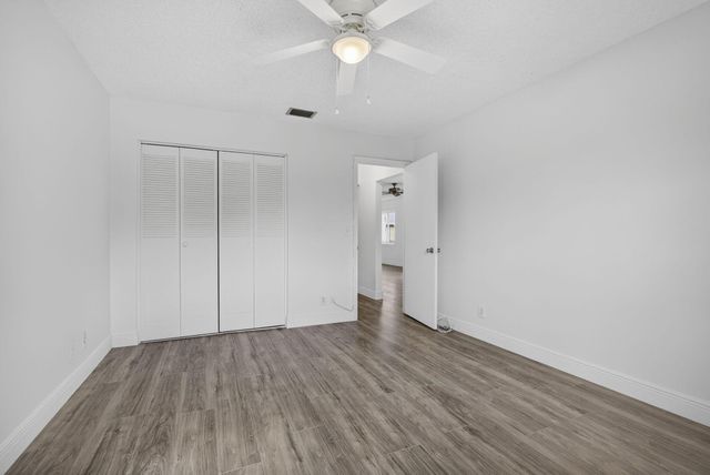 5373 Mariesa Avenue, West Palm Beach, FL 33417