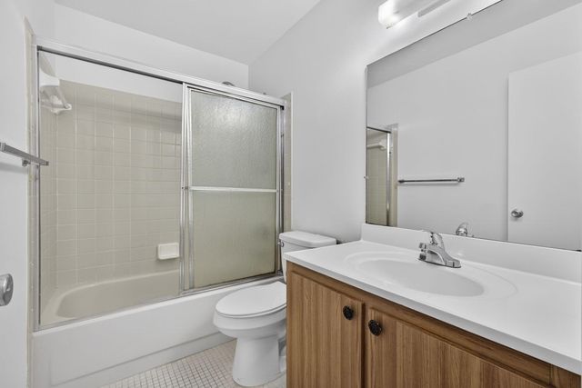 5373 Mariesa Avenue, West Palm Beach, FL 33417