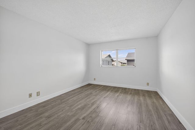 5373 Mariesa Avenue, West Palm Beach, FL 33417