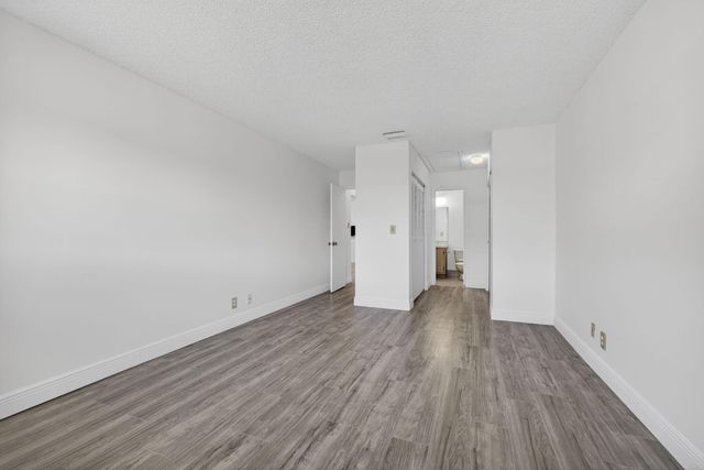 5373 Mariesa Avenue, West Palm Beach, FL 33417