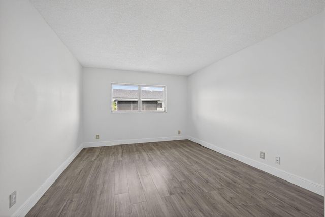 5373 Mariesa Avenue, West Palm Beach, FL 33417