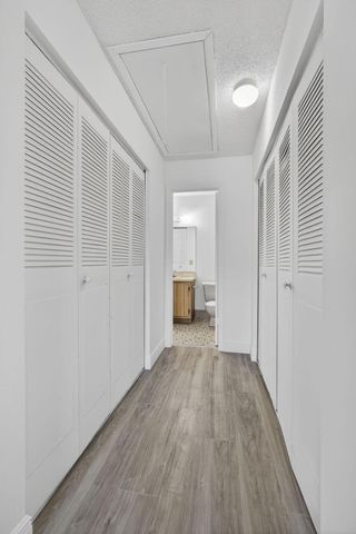 5373 Mariesa Avenue, West Palm Beach, FL 33417