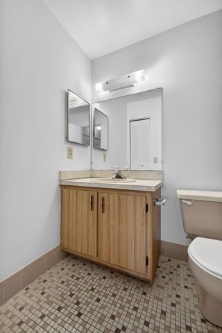 5373 Mariesa Avenue, West Palm Beach, FL 33417