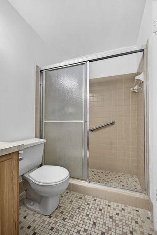 5373 Mariesa Avenue, West Palm Beach, FL 33417