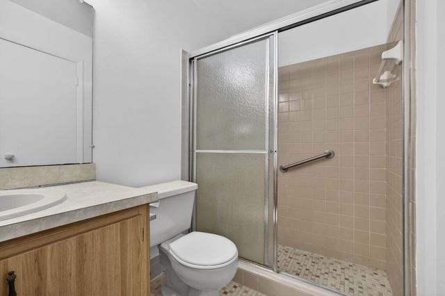 5373 Mariesa Avenue, West Palm Beach, FL 33417