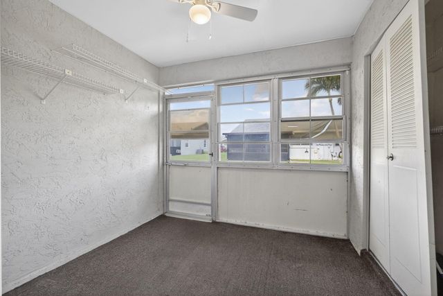 5373 Mariesa Avenue, West Palm Beach, FL 33417