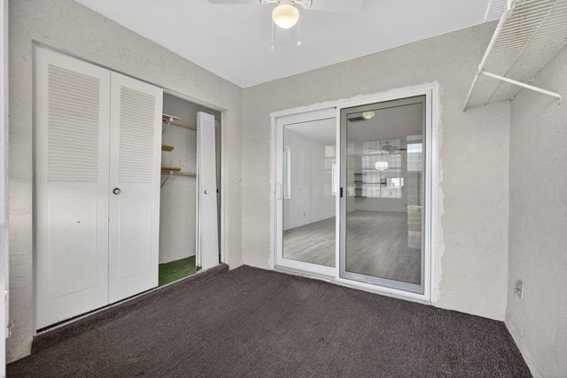 5373 Mariesa Avenue, West Palm Beach, FL 33417