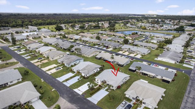 5373 Mariesa Avenue, West Palm Beach, FL 33417