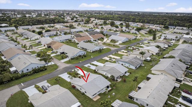 5373 Mariesa Avenue, West Palm Beach, FL 33417