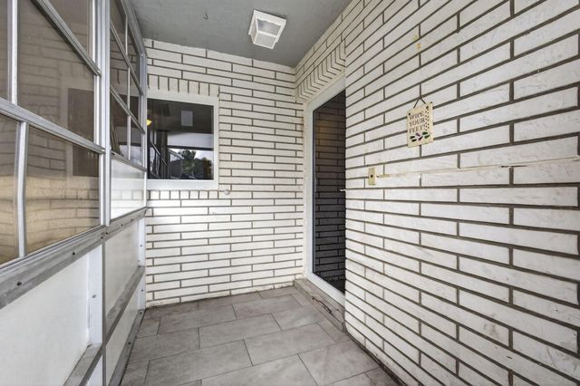 5373 Mariesa Avenue, West Palm Beach, FL 33417