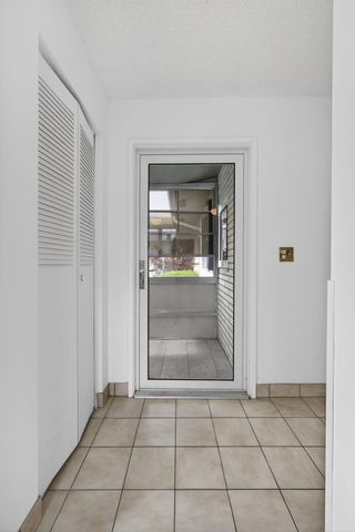 5373 Mariesa Avenue, West Palm Beach, FL 33417