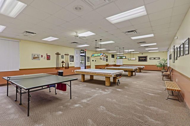 5373 Mariesa Avenue, West Palm Beach, FL 33417