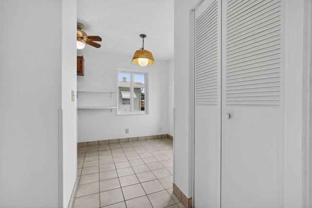 5373 Mariesa Avenue, West Palm Beach, FL 33417