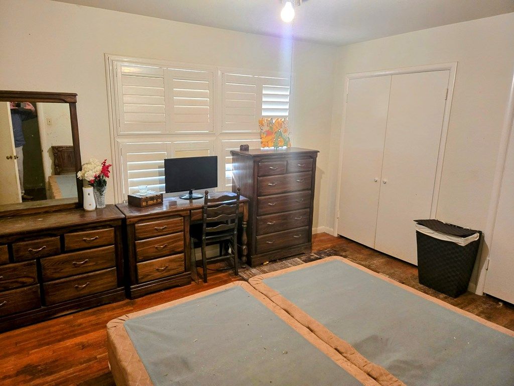 Image 2 of property listing at 2501 Oxford Ave, San Angelo, TX 76904